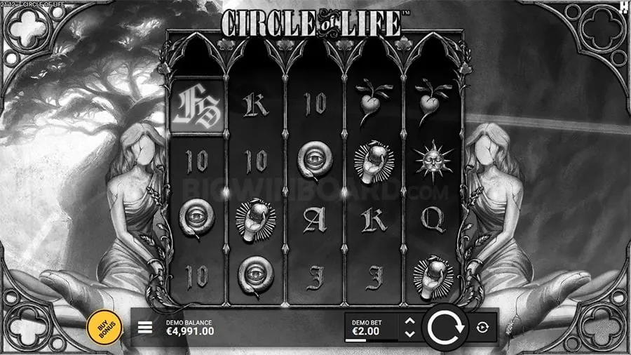 Safe Online Gambling Tips