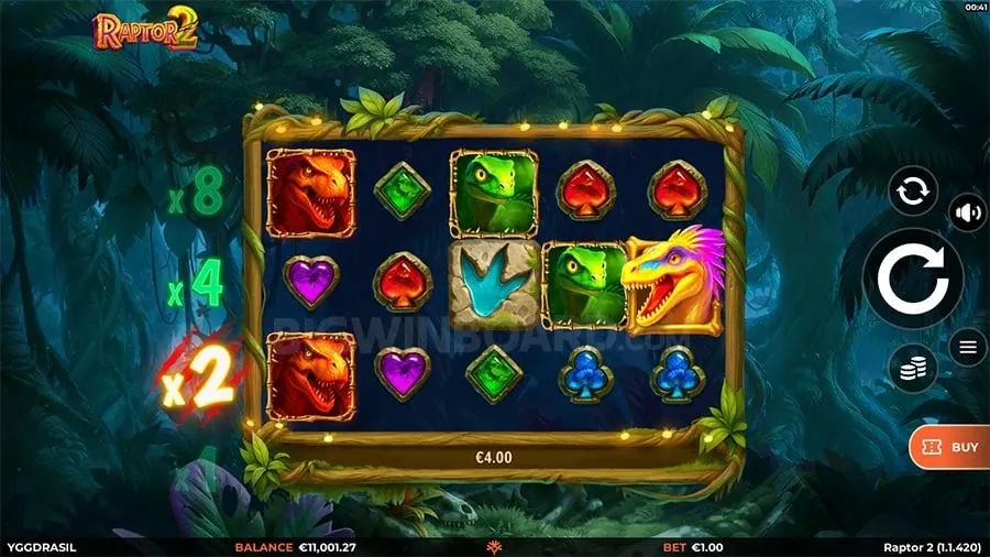 New JILI Slot Releases 2026