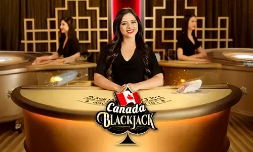 Live Roulette